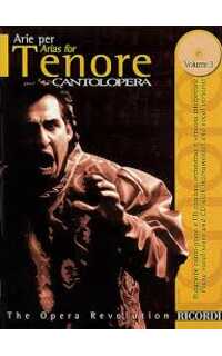 bach j.s. - invenciones a 2 voces (15) - bwv.772-786